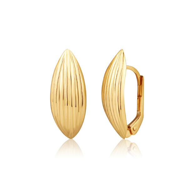 Náušnice ZE0967XJ8