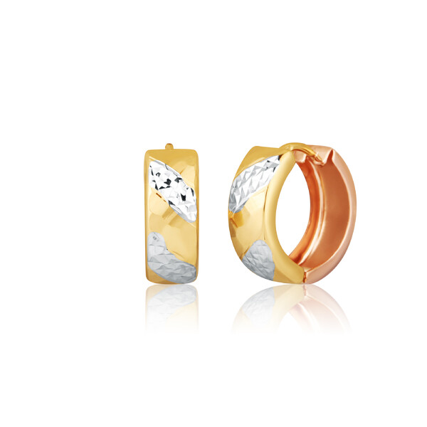 Náušnice ZE0962XJ8