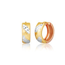 Náušnice ZE0962XJ8