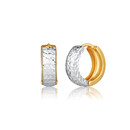 Náušnice ZE0954XJ8