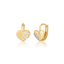 Earrings ZE0934XJ8