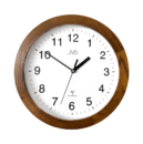 Rádiem řízené hodiny JVD NR19019.2