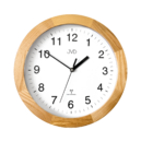 Rádiem řízené hodiny JVD NR19019.1