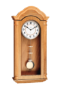 Nástěnné hodiny JVD N9353.4