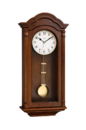 Nástěnné hodiny JVD N9353.3