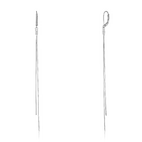 Náušnice SVLE3472XE90000