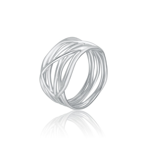 Prsten SVLR1331XE9BI