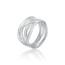 Prsten SVLR1331XE9BI