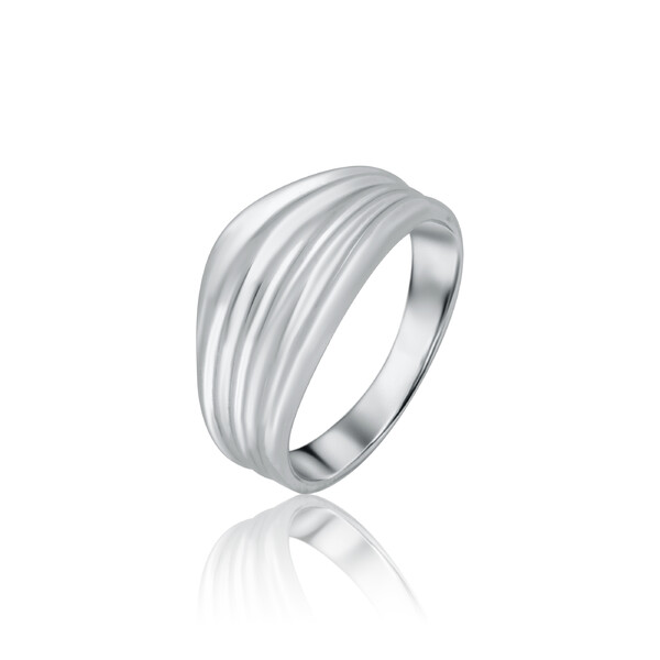 Prsten SVLR1328XE9BI