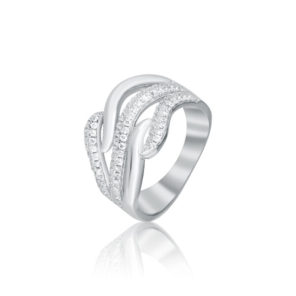 Prsten SVLR1326XE9BI