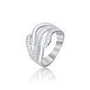 Prsten SVLR1326XE9BI