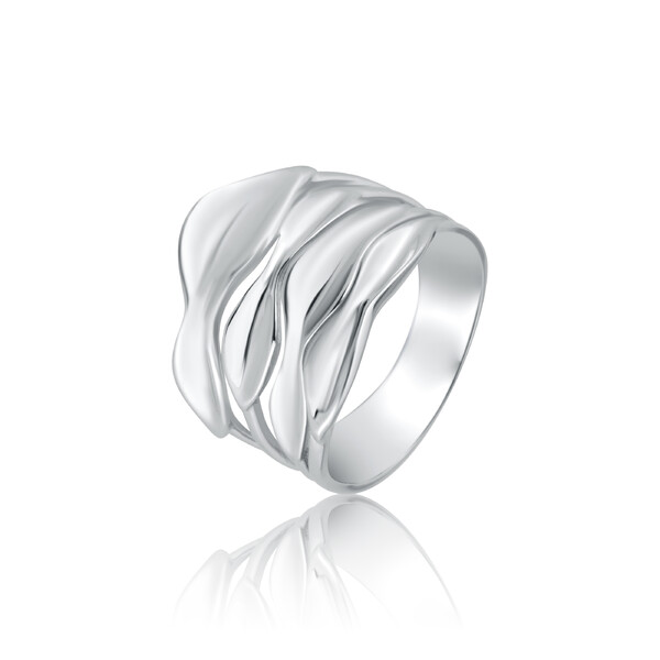 Prsten SVLR1324XE900