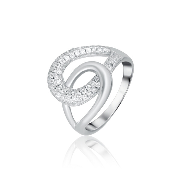 Prsten SVLR1322XE9BI