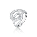 Prsten SVLR1322XE9BI