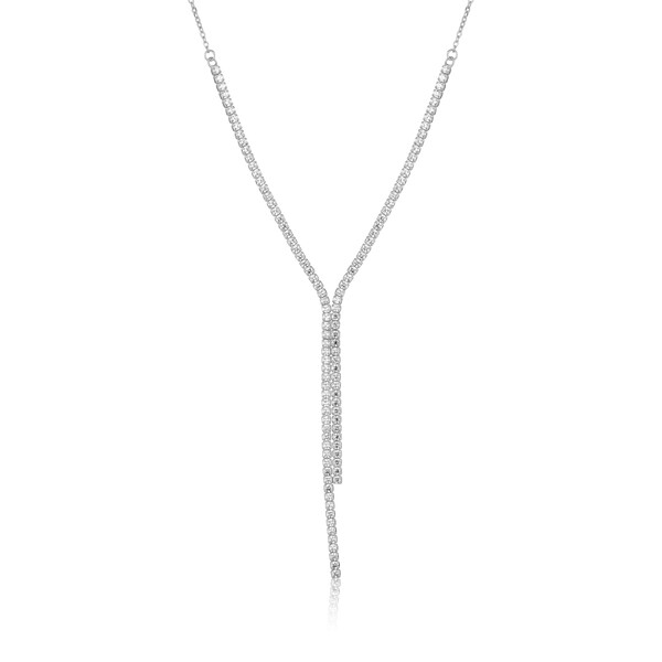 Náhrdelník SVLN0692XE9BI45