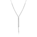 Náhrdelník SVLN0692XE9BI45