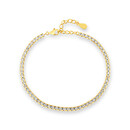 Náramek SVLB0590XE9GO18