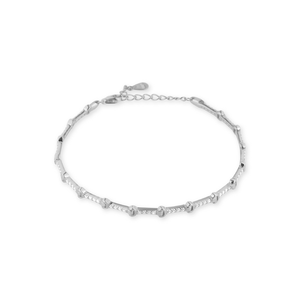 Náramek SVLB0589XE9BI18