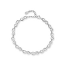 Náramek SVLB0588XE9BI18