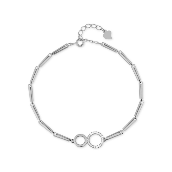 Náramek SVLB0586XE9BI18