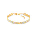 Náramek SVLB0591XE9GO18