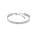 Náramek SVLB0591XE9BI18