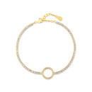 Náramek SVLB0585XE9GO18