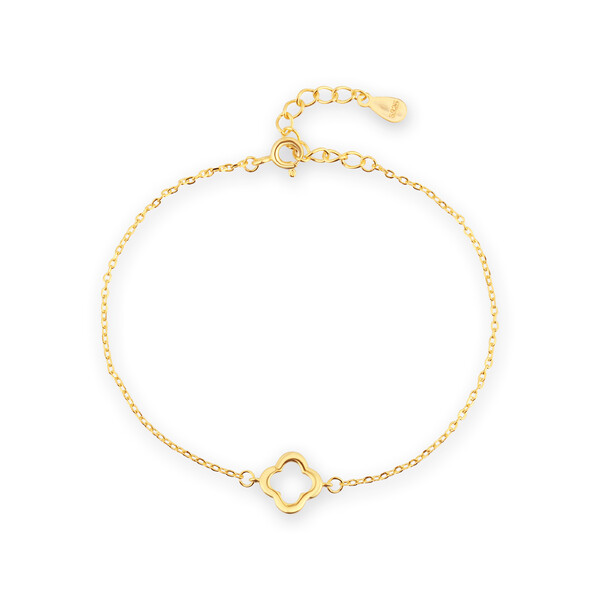 Náramek SVLB0584XE9GO18