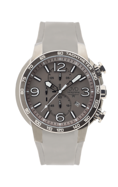 Náramkové hodinky Seaplane X-GENERATION JVDW 30.1