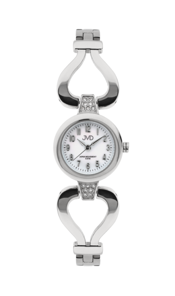 Náramkové hodinky JVD J4138.1