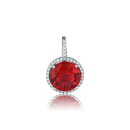 Přívěs SVLP0471SH2R100