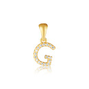 Přívěs SVLP0948XH2BIGG