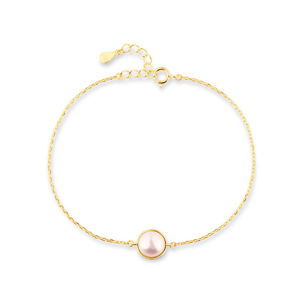 Náramek SVLB0697XH2GP18