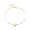 Náramek SVLB0697XH2GP18