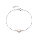 Náramek SVLB0697XH2P118