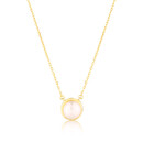 Náhrdelník SVLN0697XH2GP45