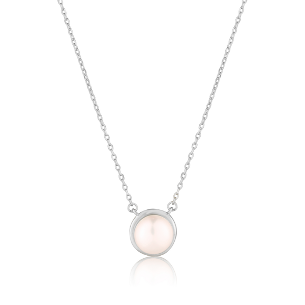 Náhrdelník SVLN0697XH2P145