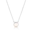 Náhrdelník SVLN0697XH2P145