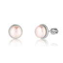 Náušnice SVLE0697XH2P1SR