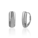 Náušnice SVLE3531XJ60000