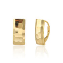 Náušnice SVLE3528XJ6GO00