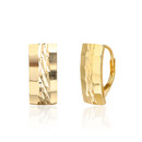 Náušnice SVLE3526XJ6GO00