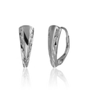 Náušnice SVLE3525XJ60000