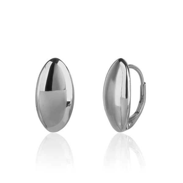 Náušnice SVLE3523XJ60000