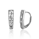 Náušnice SVLE3522XJ60000