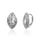 Náušnice SVLE3521XJ60000