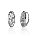 Náušnice SVLE3518XJ60000