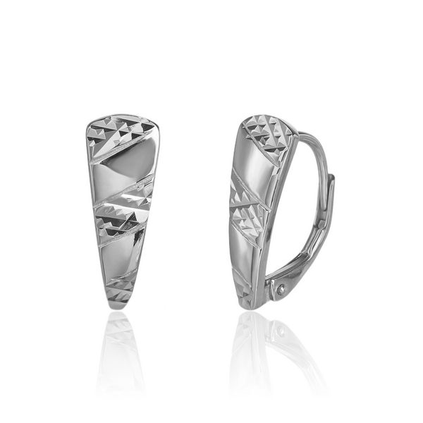 Náušnice SVLE3516XJ60000