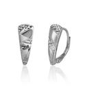 Náušnice SVLE3516XJ60000