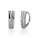 Náušnice SVLE3512XJ60000